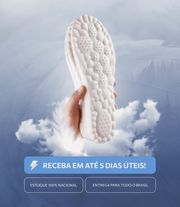 Palmilha Soft (Oferta)